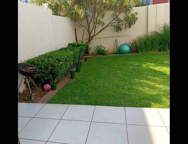 2 BEDROOM APARTMENT FOR SALE IN CRAIGAVON